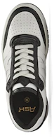 Shop Ash Blake Low Top 'Color-Block' FW23-S-138289-006