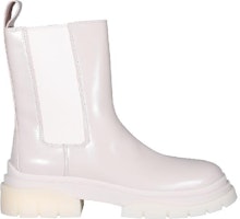 Ash Boots 91 'White Ankle' STORM03 Ash Boots 91 'White Ankle' STORM03