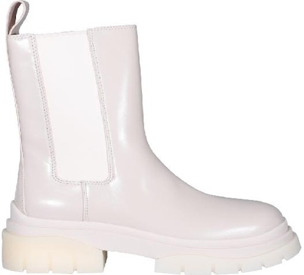 Ash Boots 91 'White Ankle' STORM03 Buy Ash Boots 91 'White Ankle' STORM03