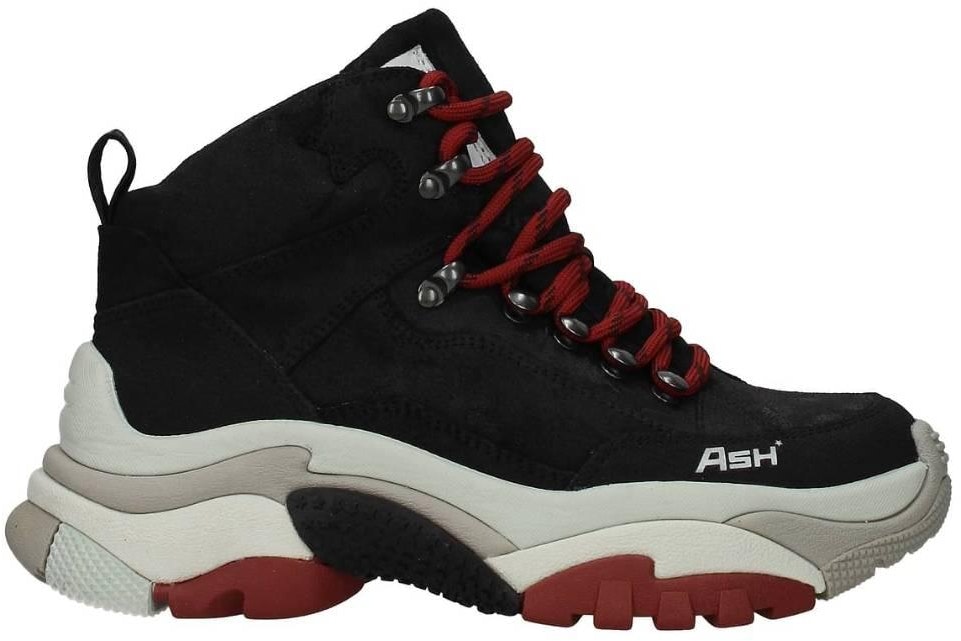 ash-brand-model-black-casual-126559001