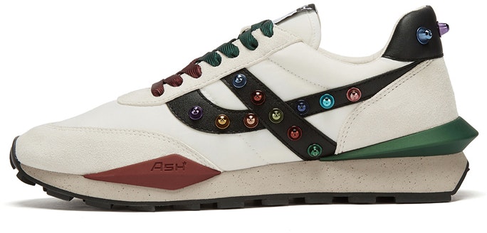 ash-capsules-white-black-ak-340-f4009501