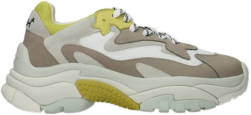 灰色休閒運動鞋JW_216702283104256777, 灰色休閒運動鞋JW_21670228310425677708 Buy 灰色休閒運動鞋JW_216702283104256777, 灰色休閒運動鞋JW_21670228310425677708