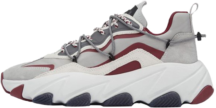 ash-espress-grey-white-red-al-340-l40014