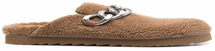 ash-flat-shoes-ghost-fur-brown-leather-ghostfur-02-combobcuoiocuoio