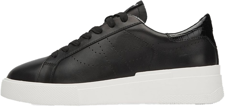 ash-fury-bis-black-leather-fw-21-me-135758-002