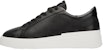 Ash Fury Bis 'Kulit Hitam' FW21-ME-135758-002