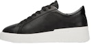 Buy Ash Fury Bis 'Kulit Hitam' FW21-ME-135758-002