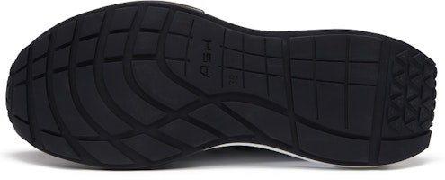 Ash FUTURA 200 'Spaceship' FW22-S-136867-002 Ash FUTURA 200 'Spaceship' FW22-S-136867-002