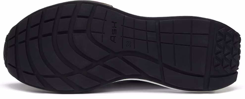 Ash FUTURA 200 "太空船" FW22-S-136867-002 Buy Ash FUTURA 200 "太空船" FW22-S-136867-002