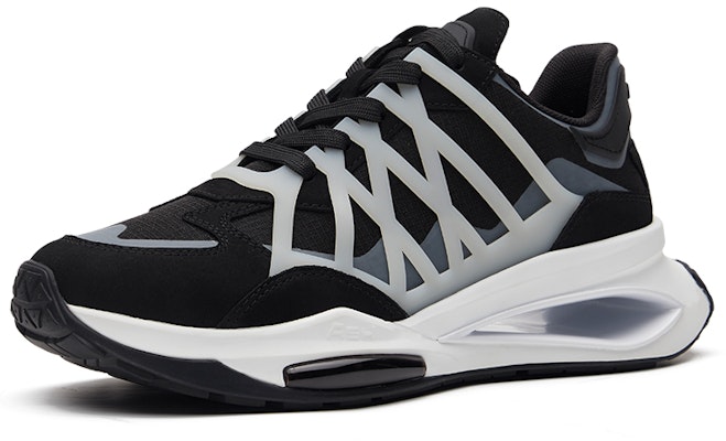 Ash FUTURA 200 "太空船" FW22-S-136867-002 Purchase Ash FUTURA 200 "太空船" FW22-S-136867-002