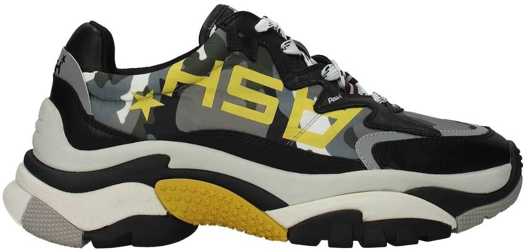 ash-generic-athletic-sneaker-grey-127771006