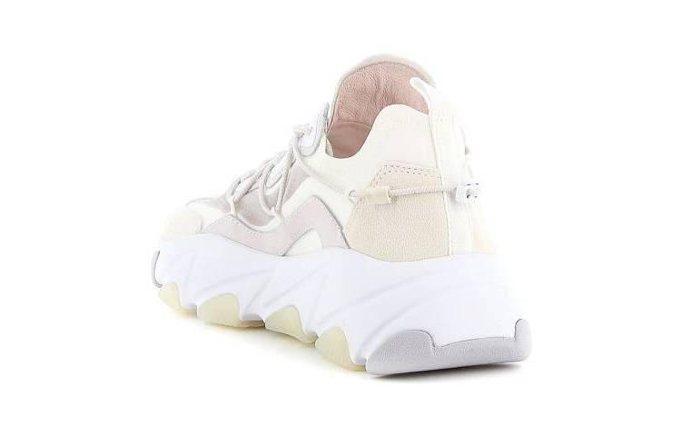 Ash Generic White Sneaker / Generic White Sneaker 'JW_21655366264273905325' 'JW_216553662642739053' 圖 4