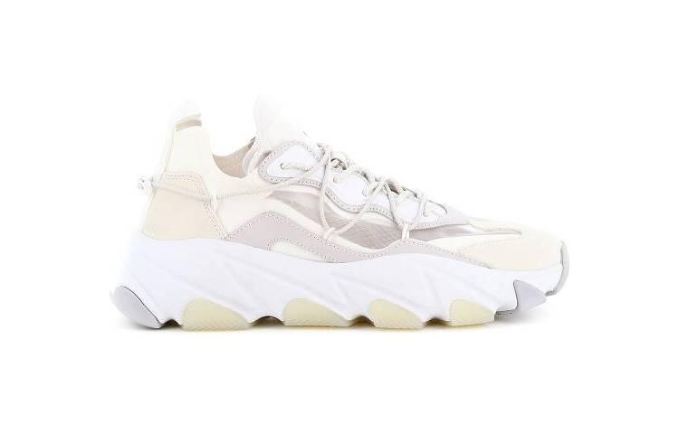 Ash Generic White Sneaker / Generic White Sneaker 'JW_21655366264273905325' 'JW_216553662642739053' 圖 6