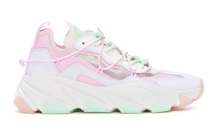 Ash Generic White Sneaker / Generic White Sneaker 'JW_21655366264273905325' 'JW_216553662642739053' 圖 8