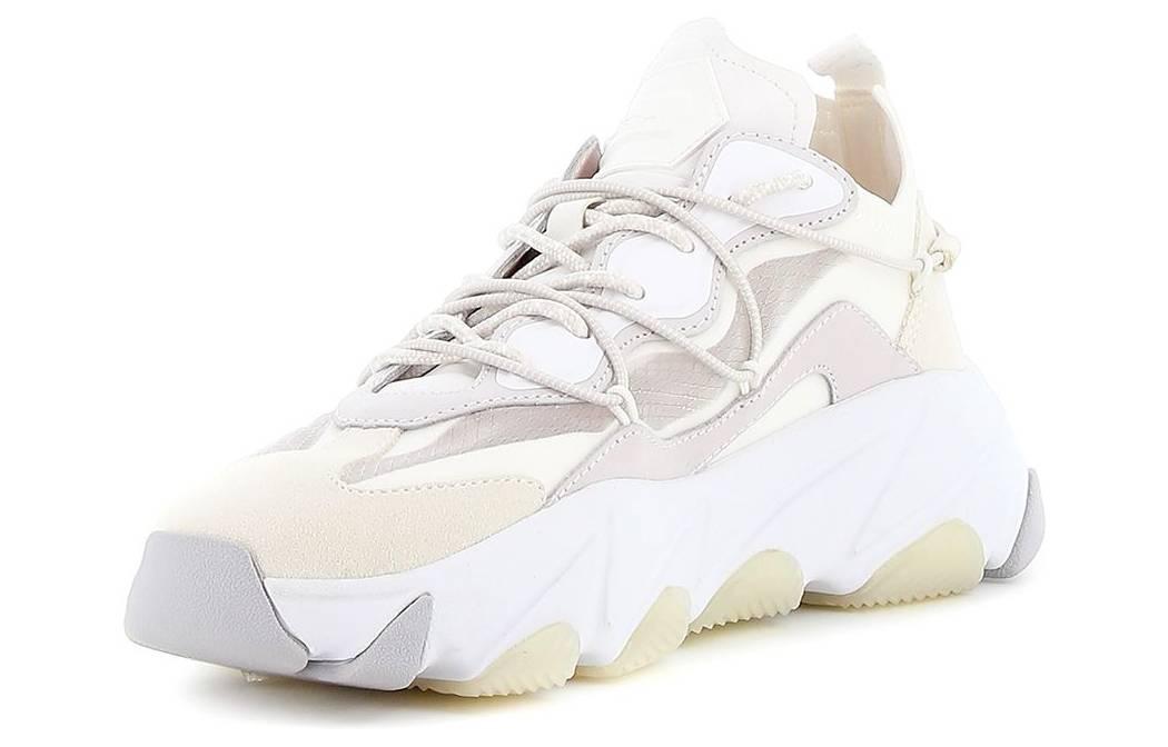 Ash Generic White Sneaker / Generic White Sneaker 'JW_21655366264273905325' 'JW_216553662642739053' 圖 9