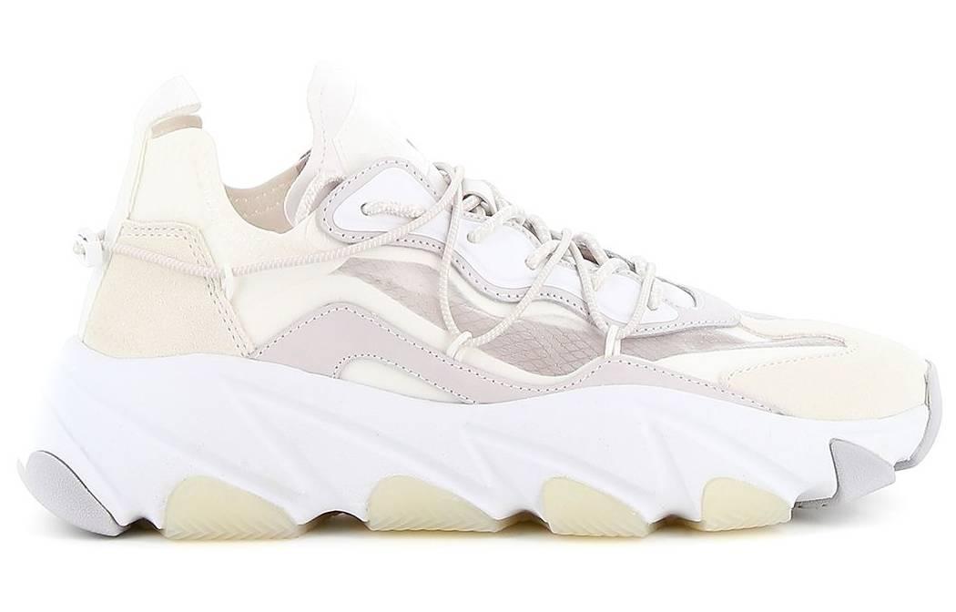 Ash Generic White Sneaker / Generic White Sneaker 'JW_21655366264273905325' 'JW_216553662642739053' 圖 10