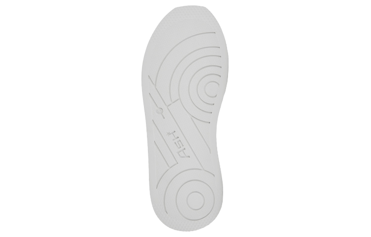 Ash Impuls 'Black Platform' 圖 5