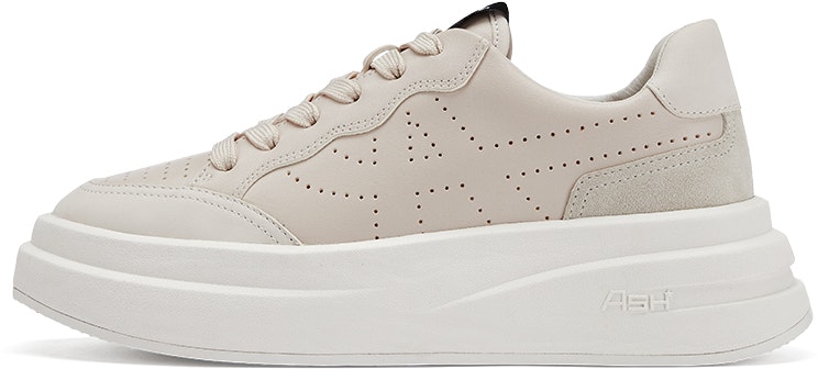 ash-impuls-thick-sole-white-ss-22-s-135982-004