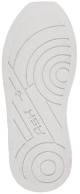 アッシュ 厚底白スニーカー (Asshu Atsuzoko Shiro Sunīkā) - *Ash Thick Sole White Sneakers* SS22-S-135982-004 Purchase アッシュ 厚底白スニーカー (Asshu Atsuzoko Shiro Sunīkā) - *Ash Thick Sole White Sneakers* SS22-S-135982-004