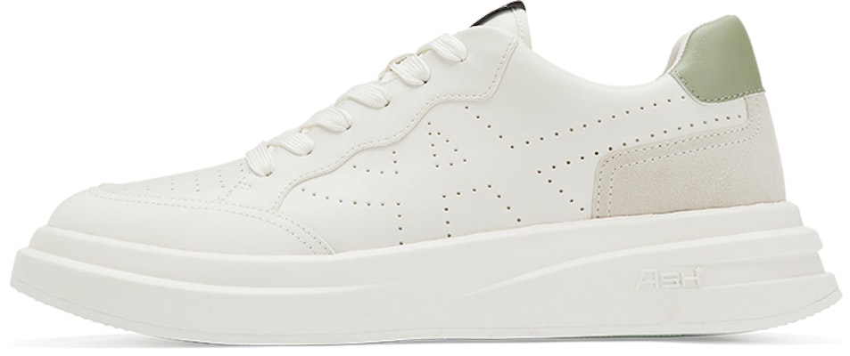 애쉬 임펄스 '화이트 플랫폼' (Ash Impulse '화이트 플랫폼') SS22-ME-136363-001 Buy 애쉬 임펄스 '화이트 플랫폼' (Ash Impulse '화이트 플랫폼') SS22-ME-136363-001