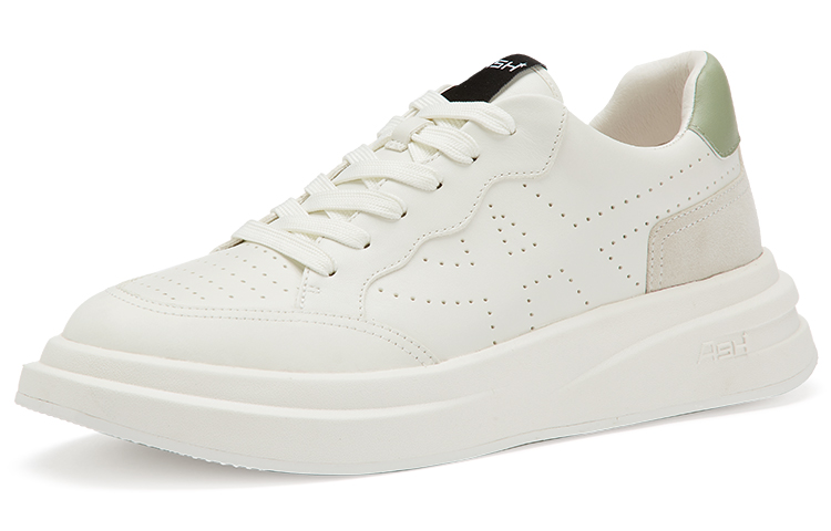 Order 애쉬 임펄스 '화이트 플랫폼' (Ash Impulse '화이트 플랫폼') SS22-ME-136363-001