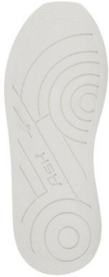 애쉬 임펄스 '화이트 플랫폼' (Ash Impulse '화이트 플랫폼') SS22-ME-136363-001 Purchase 애쉬 임펄스 '화이트 플랫폼' (Ash Impulse '화이트 플랫폼') SS22-ME-136363-001