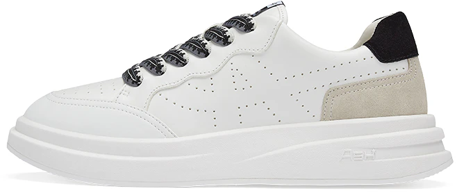 ash-impuls-bis-low-white-colorblock-fw-23-me-138477-001