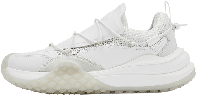 Ash Juno 'White Mesh' SS22-S-135974-004 Buy Ash Juno 'White Mesh' SS22-S-135974-004