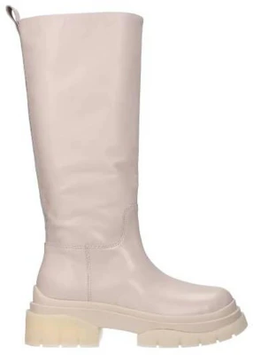 Ash JW 'Coklat Muda' 135540004 Lookbook Ash JW 'Coklat Muda' 135540004