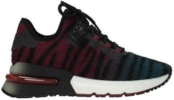 Ash JW Anderson x Converse Chuck 70 'Multicolor' 130897001 Ash JW Anderson x Converse Chuck 70 'Multicolor' 130897001