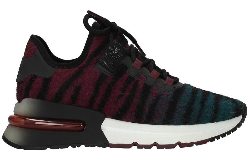 Ash JW Anderson Converse Chuck 70 'Multicolor' 圖 4