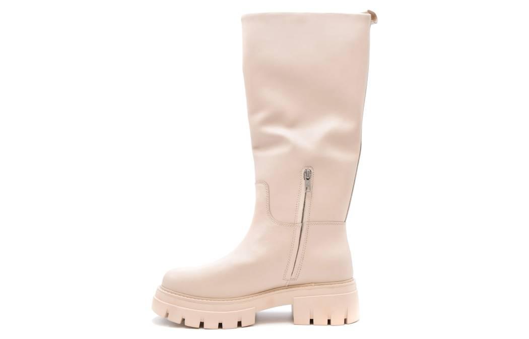 Ash JW Anderson Converse Chuck 70 High 'White Canvas' 圖 2