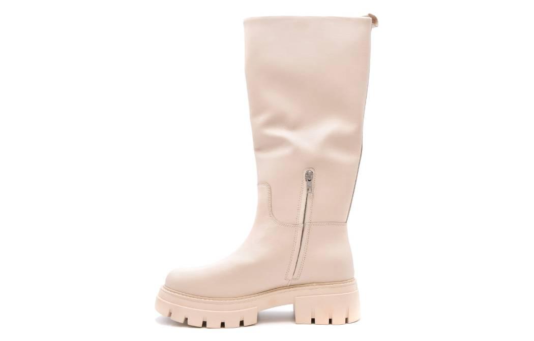 Ash JW Anderson Converse Chuck 70 High 'White Canvas' 圖 3