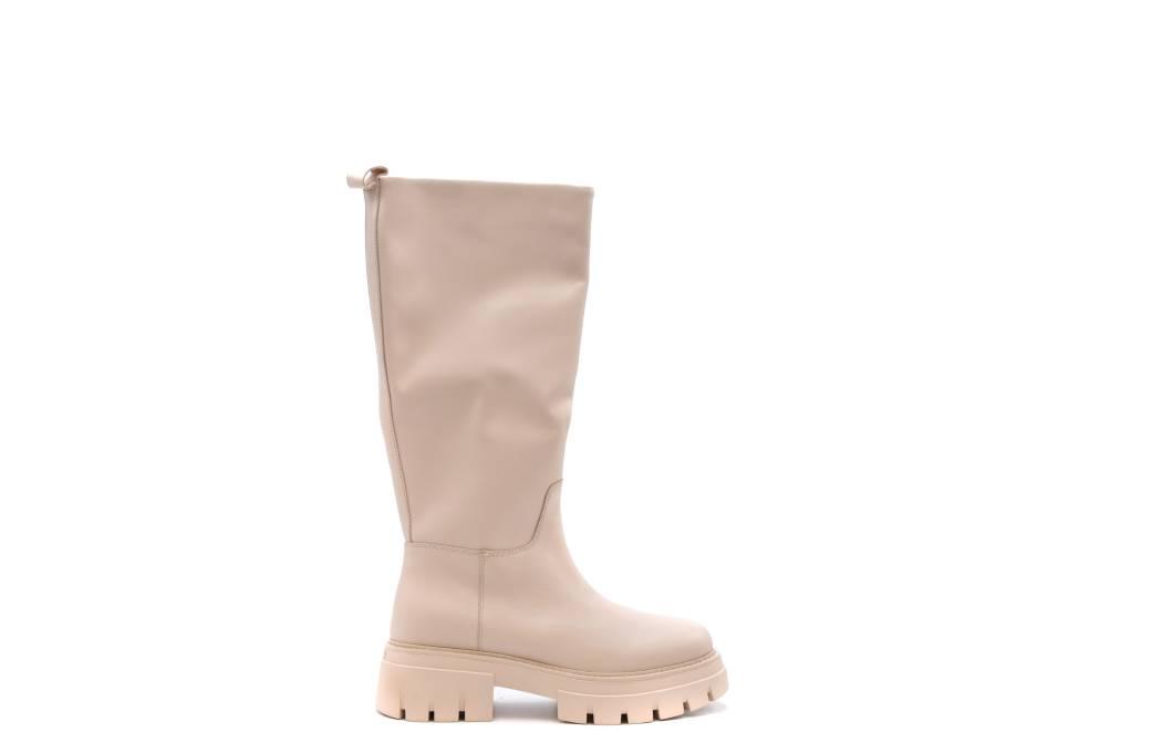 Ash JW Anderson Converse Chuck 70 High 'White Canvas' 圖 6