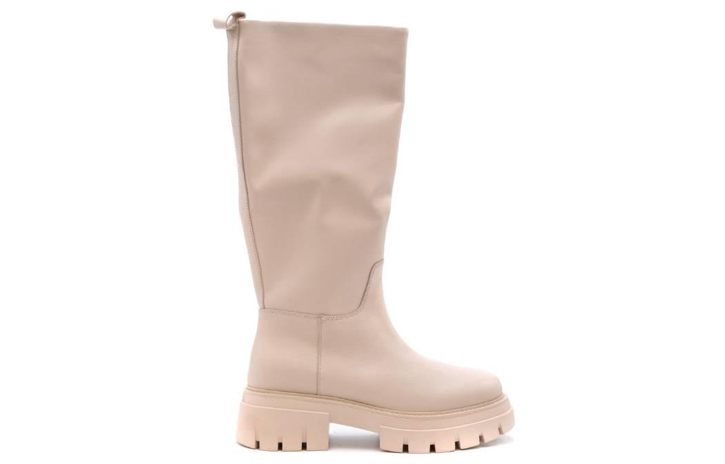 Ash JW Anderson Converse Chuck 70 High 'White Canvas' 圖 8