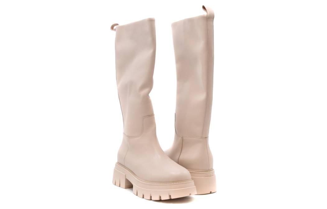 Ash JW Anderson Converse Chuck 70 High 'White Canvas' 圖 9