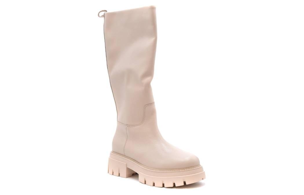 Ash JW Anderson Converse Chuck 70 High 'White Canvas' 圖 10