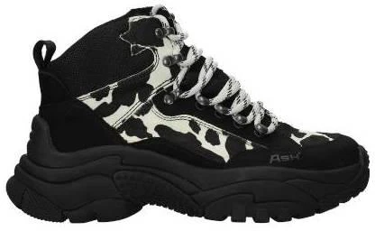 ash-jw-anderson-x-new-balance-lifestyle-black-126559007