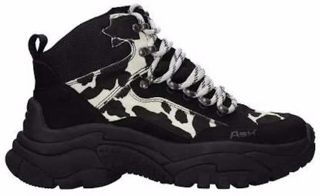 黑色休閒運動鞋JW_216702286340423974, 黑色休閒運動鞋JW_21670228634042397412 Buy 黑色休閒運動鞋JW_216702286340423974, 黑色休閒運動鞋JW_21670228634042397412