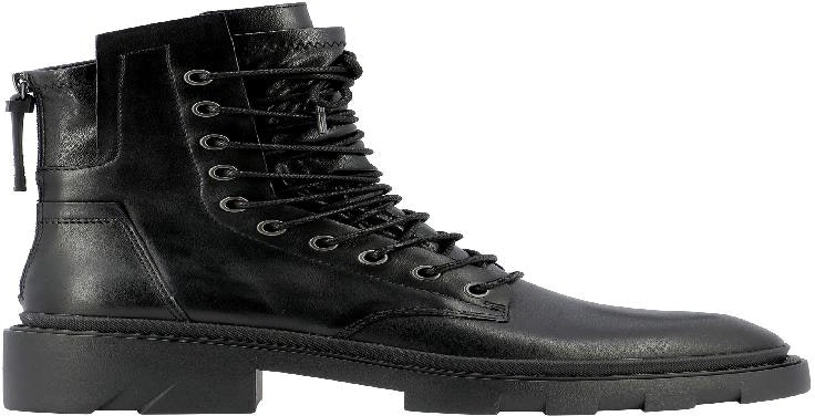 ash-madness-military-boots-black-ankle-madness-01-mustangblack