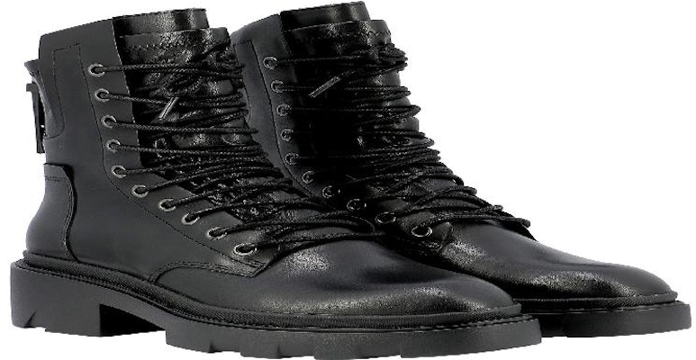 애쉬 매드니스 블랙 앵클 부츠 (Aeseu Maedeuniseu Beullaek Aengkeul Butseu) MADNESS01MUSTANGBLACK Order 애쉬 매드니스 블랙 앵클 부츠 (Aeseu Maedeuniseu Beullaek Aengkeul Butseu) MADNESS01MUSTANGBLACK