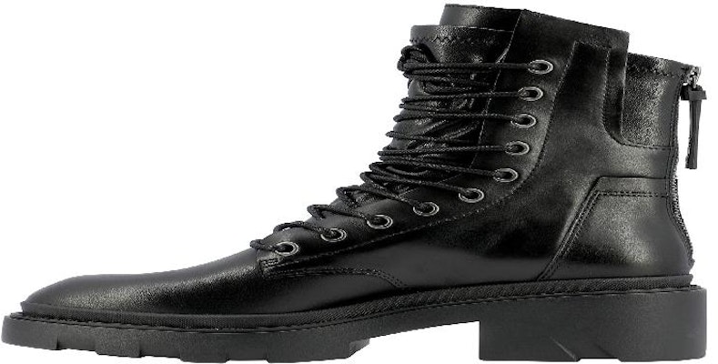 애쉬 매드니스 블랙 앵클 부츠 (Aeseu Maedeuniseu Beullaek Aengkeul Butseu) MADNESS01MUSTANGBLACK Lookbook 애쉬 매드니스 블랙 앵클 부츠 (Aeseu Maedeuniseu Beullaek Aengkeul Butseu) MADNESS01MUSTANGBLACK