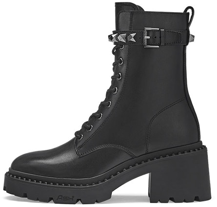 ash-martin-boots-black-leather-platform-fw-23-m-137978-001