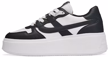 Ash Match Low 'Panda' FW23-S-135413-002 Ash Match Low 'Panda' FW23-S-135413-002