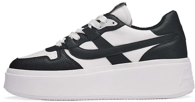Ash Match Low 'Panda' FW23-S-135413-002 Buy Ash Match Low 'Panda' FW23-S-135413-002