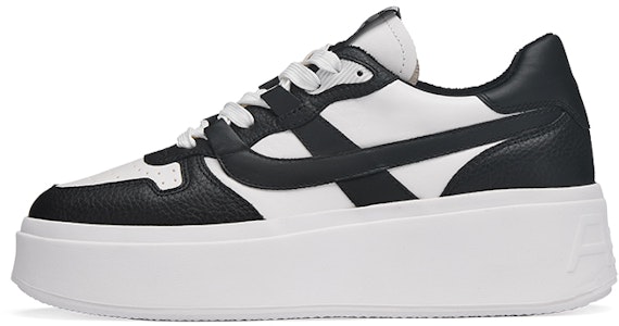 灰色低帮 '熊猫' FW23-S-135413-002 Buy 灰色低帮 '熊猫' FW23-S-135413-002