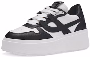 Order Ash Match Low 'Panda' FW23-S-135413-002