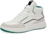 Ash Perkins 'Putih Kelabu Hijau' FW21-ME-135757-001