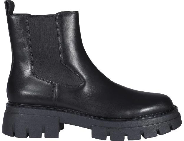 ash-pre-lenny-ash-pre-lenny-black-0224-black-02-lenny-02