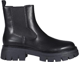 Ash Pre-Lenny ASH Pre-Lenny 'Black 0224' 'Black 02' LENNY02 Ash Pre-Lenny ASH Pre-Lenny 'Black 0224' 'Black 02' LENNY02